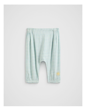 Seaspray colour
