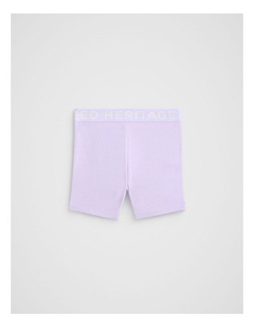 Lavender colour