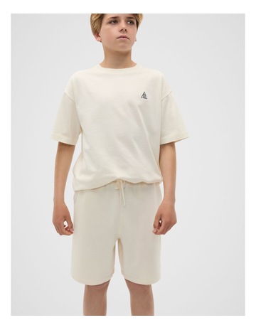 Vintage Cream colour