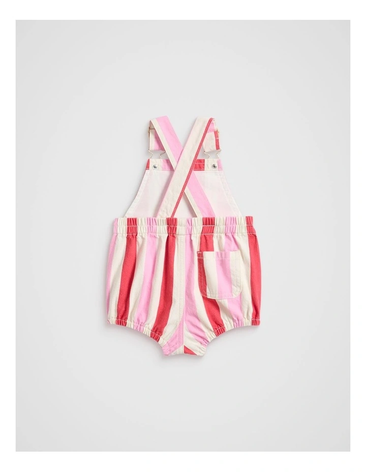 Stripe Logo Overall image 2