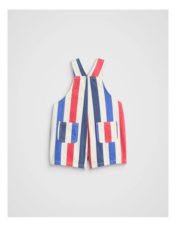 Stripe Logo Overall image 2