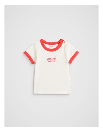 Strawberry Red colour