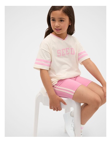 Classic Cream colour