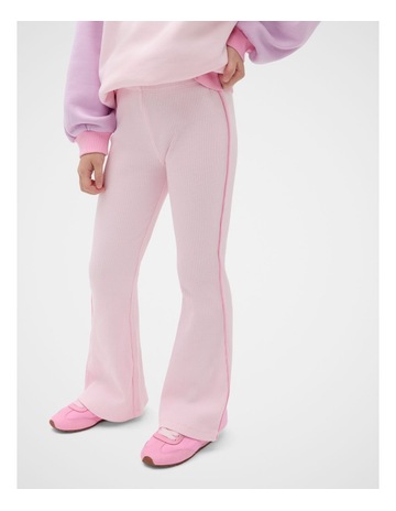 Pink Lemonade colour