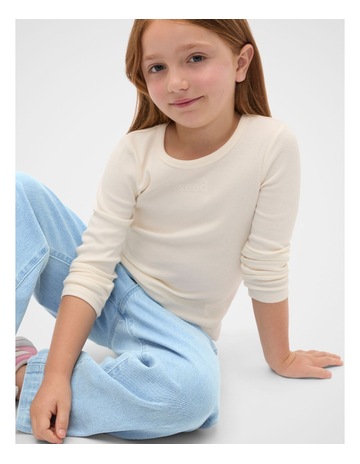 Classic Cream colour