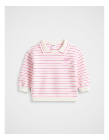 Classic Cream colour