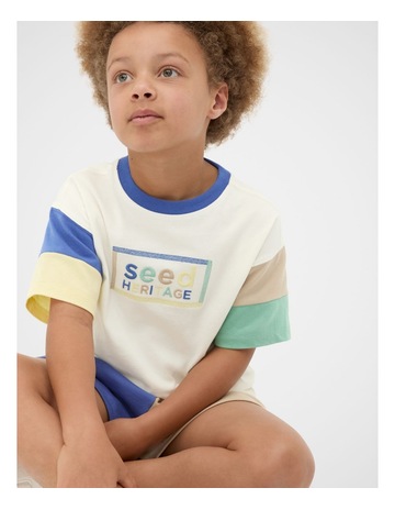 Classic Cream colour