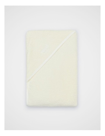 Classic Cream colour