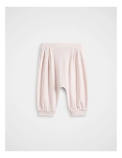 Harem Pant in Posie Marle