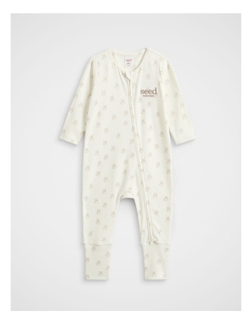 Classic Cream colour