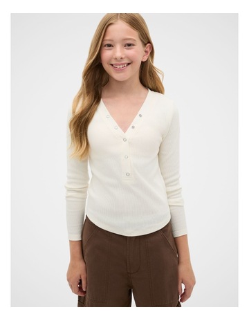 Classic Cream colour