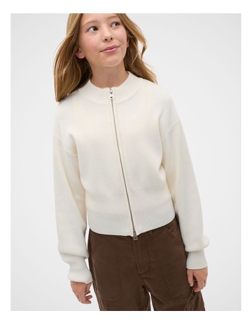 Classic Cream colour