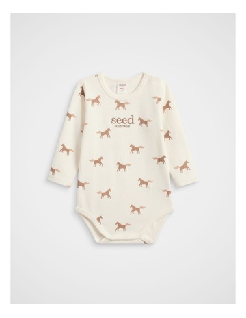 Classic Cream colour