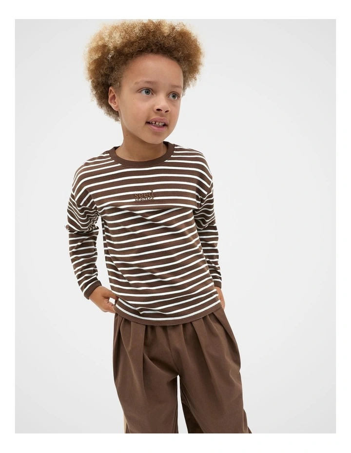 Core Logo Rugby in Cacoa image 1