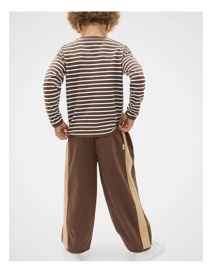 Core Logo Rugby in Cacoa image 2