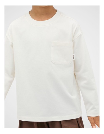 Classic Cream colour