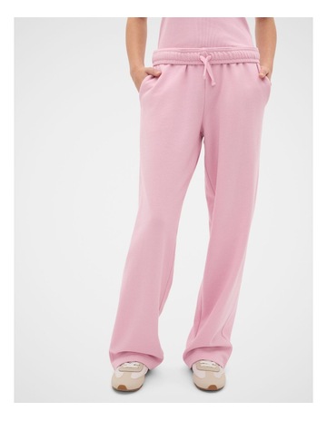Rose Pink colour