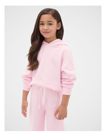 Pink Lemonade colour