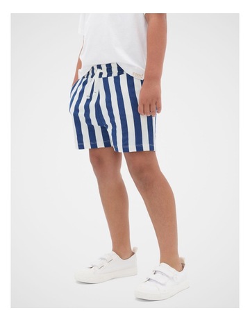 French Navy colour