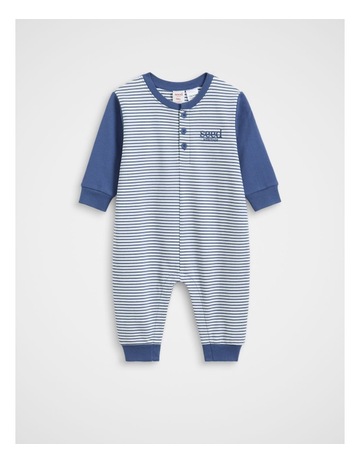 Navy colour