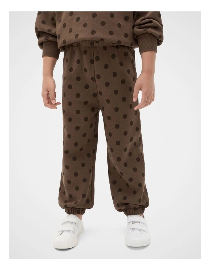 Spot Track Pant image 1