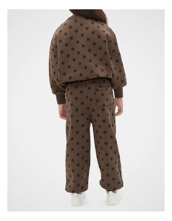 Spot Track Pant image 2