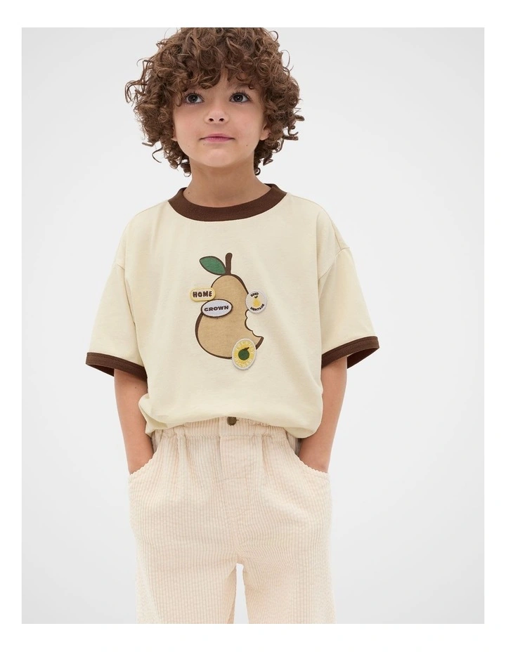 Fruit Tee image 1