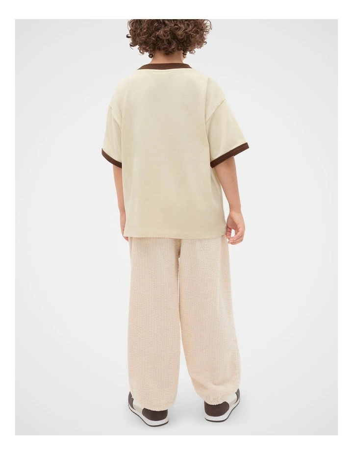 Fruit Tee image 2