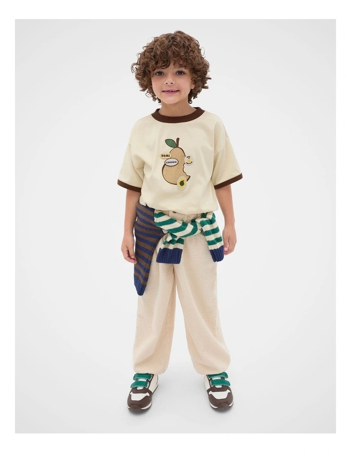 Fruit Tee image 3