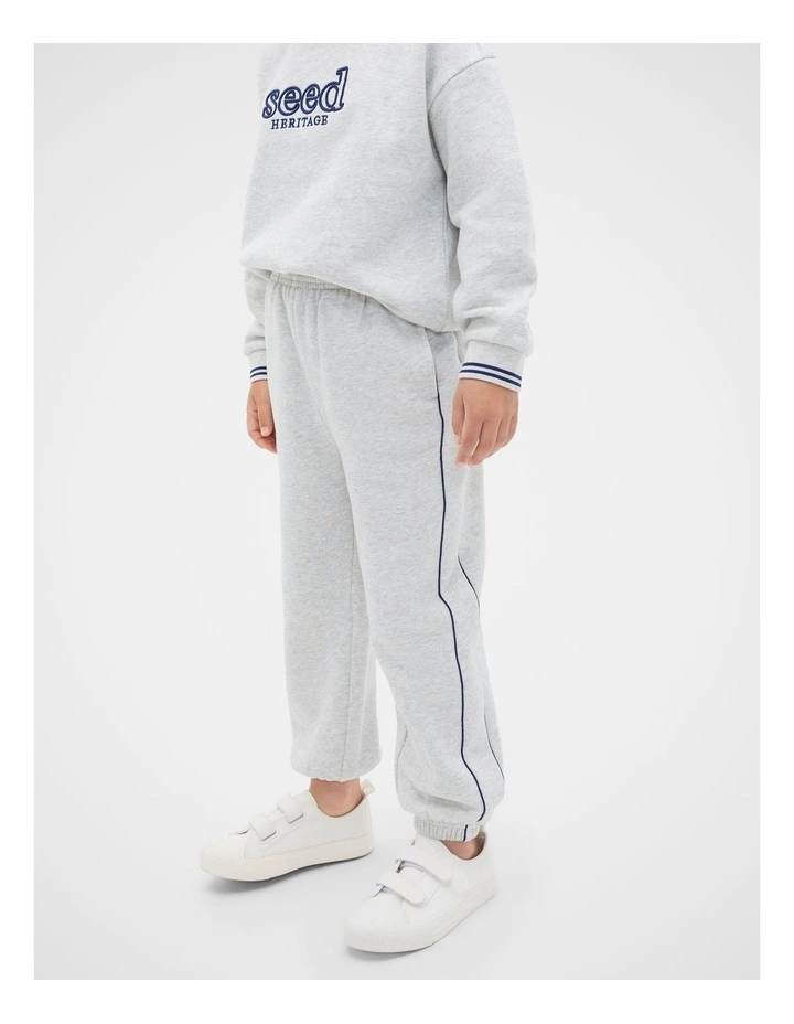 Core Logo Track Pant image 1