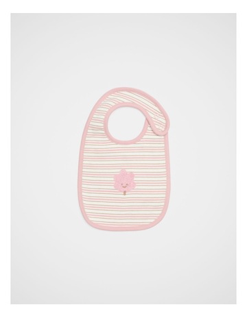 Blush Pink colour