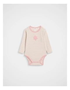 Leaf Bodysuit