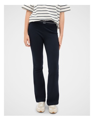 New Navy colour