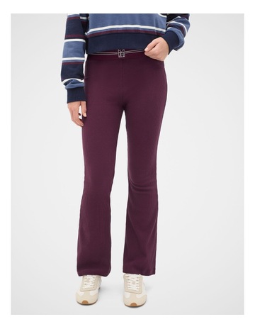 Mulberry colour