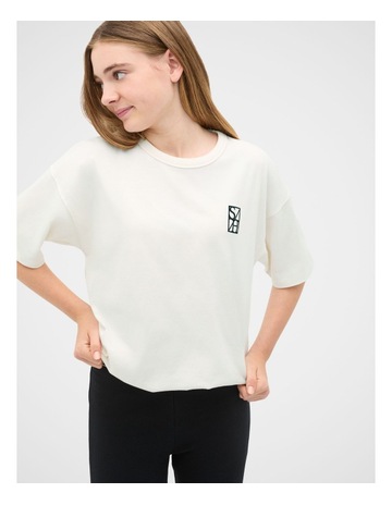 Classic Cream colour