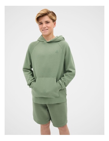 Sage colour