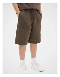 Track Jort