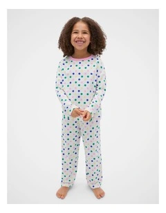 Spot Pyjama