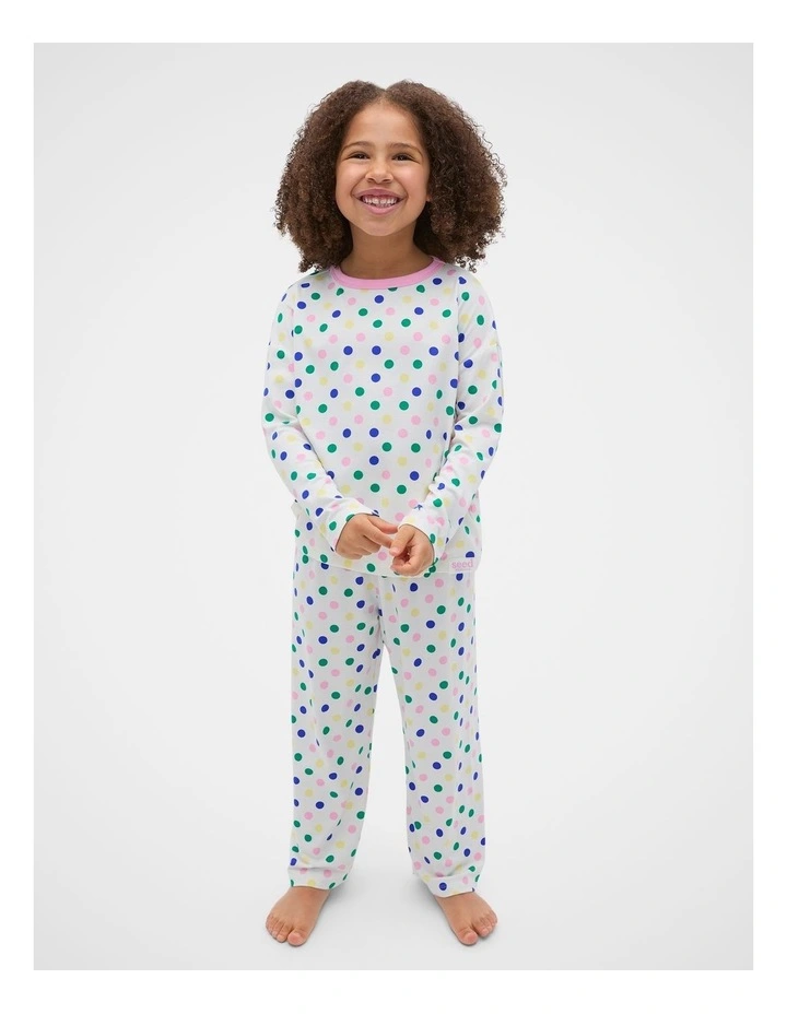 Spot Pyjama image 1