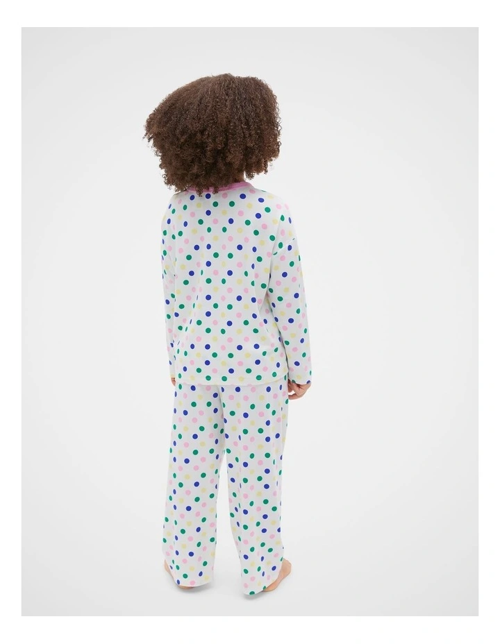 Spot Pyjama image 2