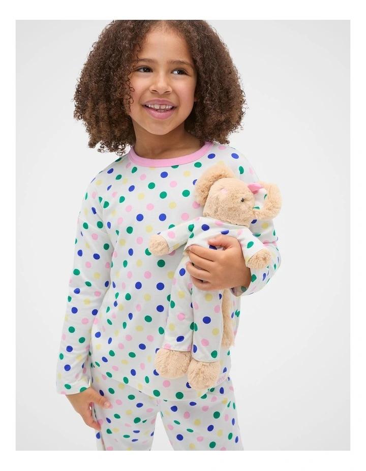 Spot Pyjama image 3