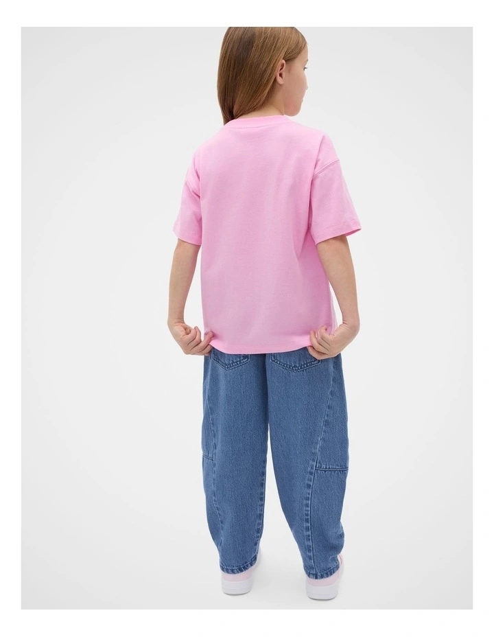 Core Logo Tee image 2