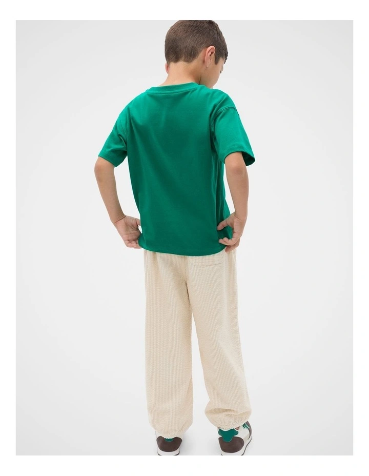 Core Logo Tee image 2