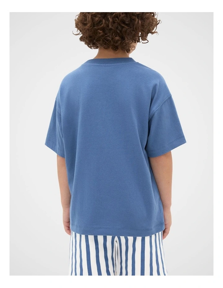 Core Logo Tee image 2