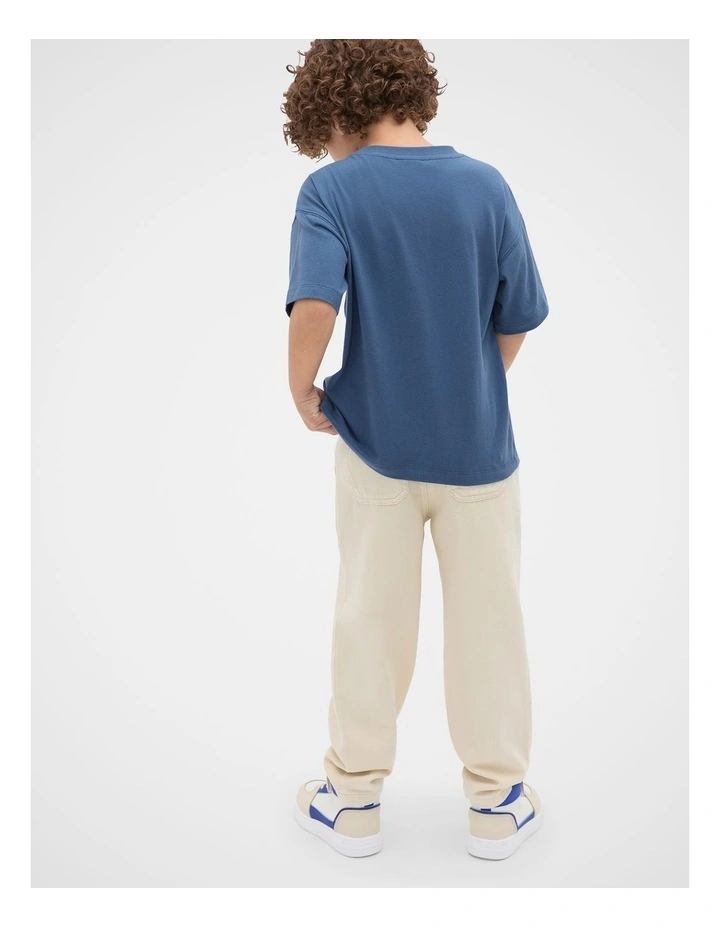 Core Logo Tee image 2