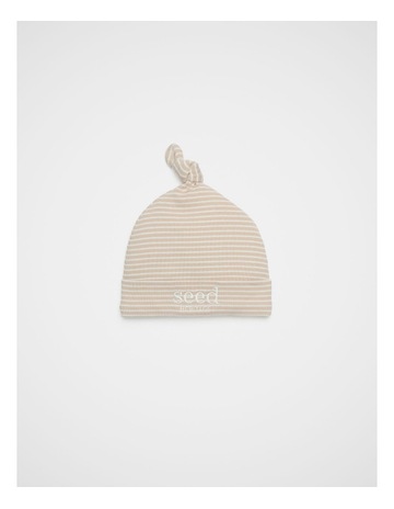 Sand Stripe colour
