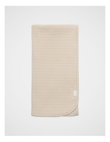 Sand Stripe colour