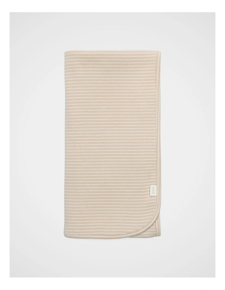 Core Rib Logo Wrap image 1
