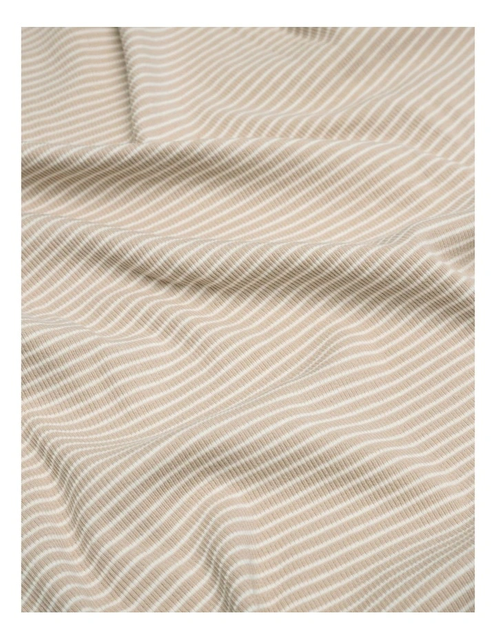 Core Rib Logo Wrap image 2