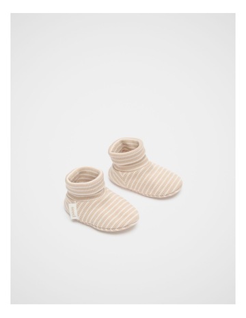 Sand Stripe colour